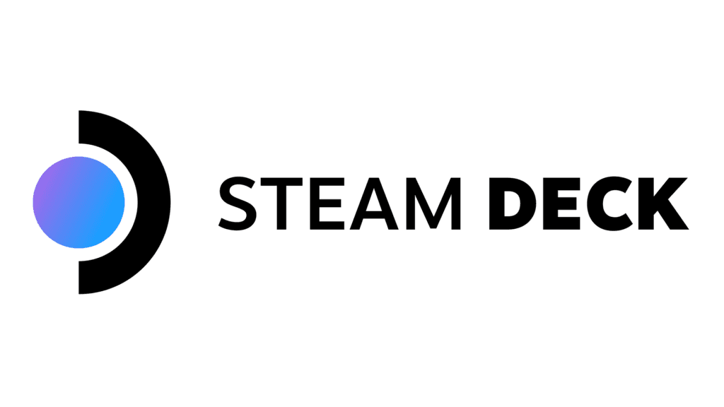 Steam Deck